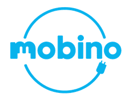 Mobino B.V.