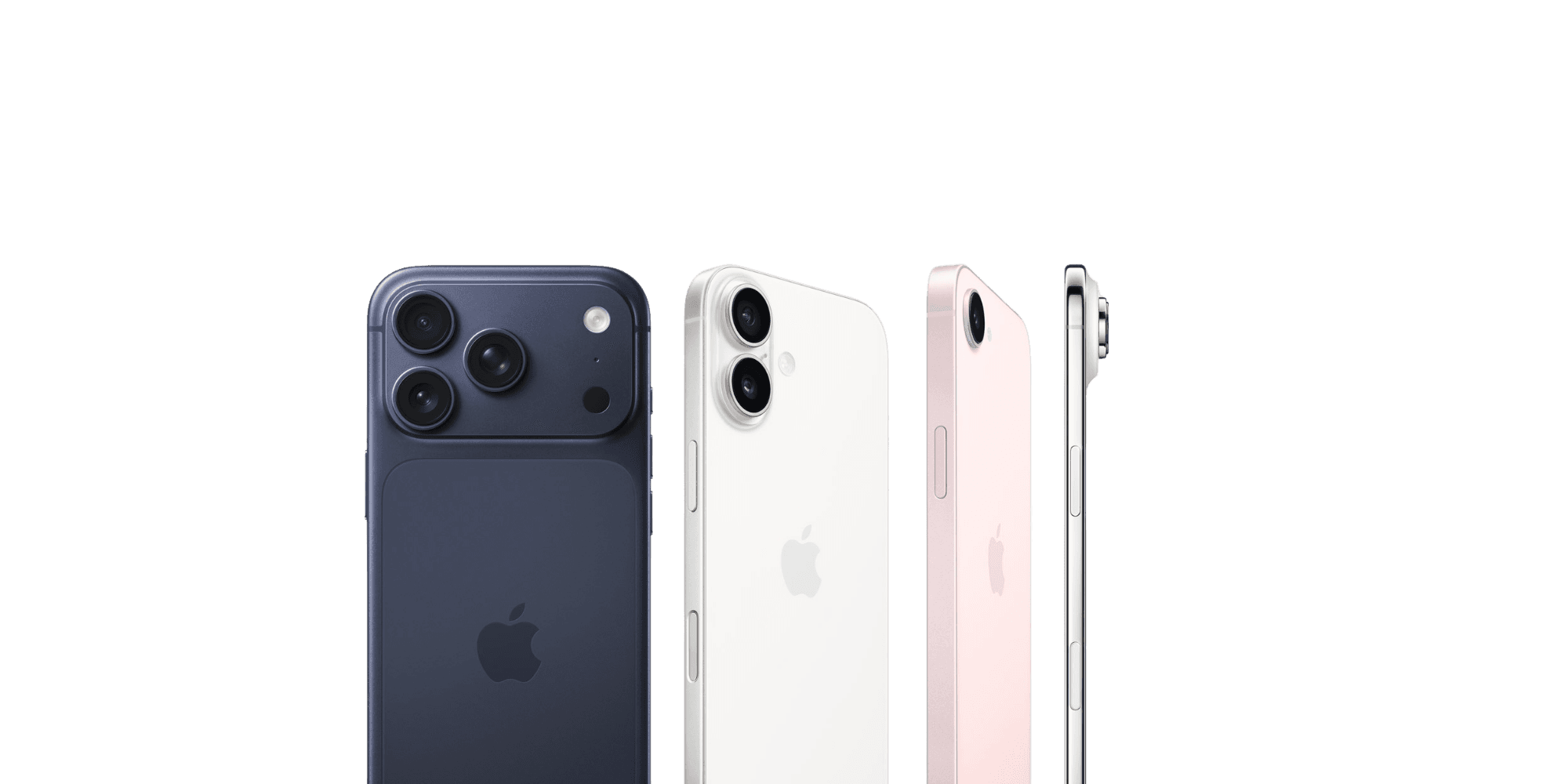 Mobile phones